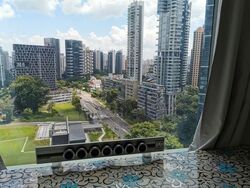 The Orchard Residences (D9), Apartment #583838571